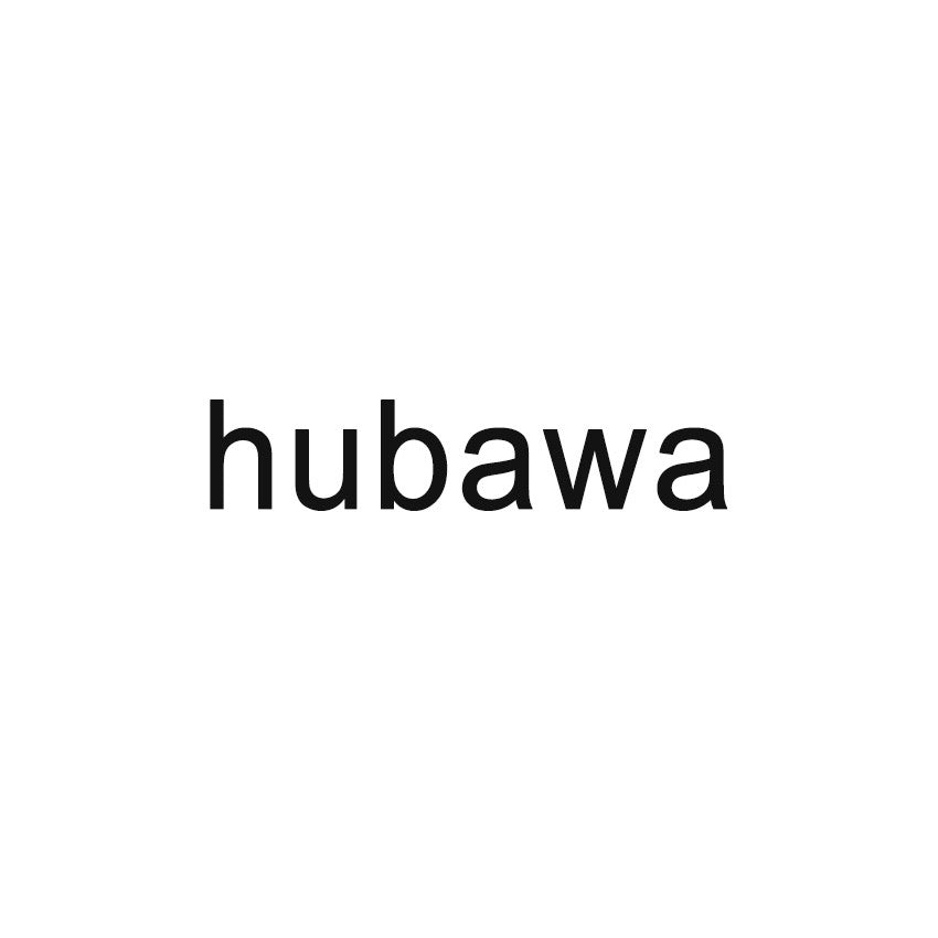 Welcome to hubawa